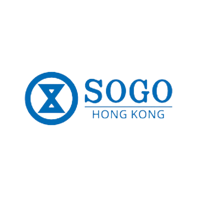 SOGO
